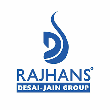 Rajhans Group
