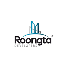 Roongta Group