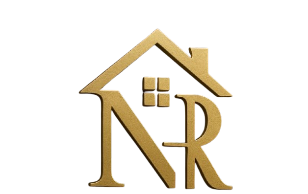 Nandraj Realty
