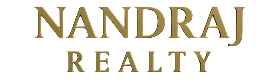 Nandraj Realty